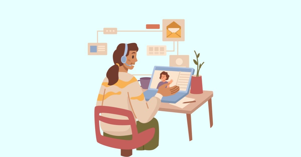 What Is Bpo Company