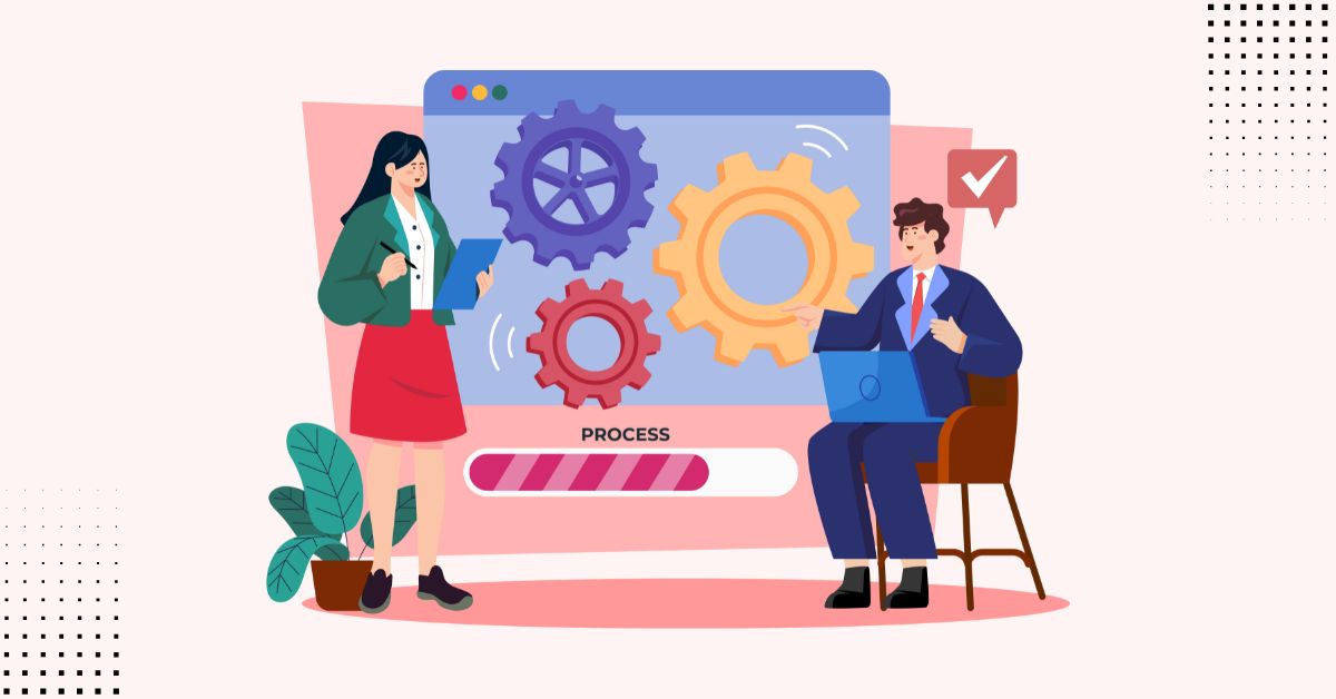 What Is Business Process Operations? Everything You Need to Know