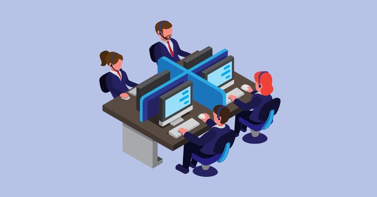 what-is-an-inbound-call-center-and-how-does-it-work-gigabpo