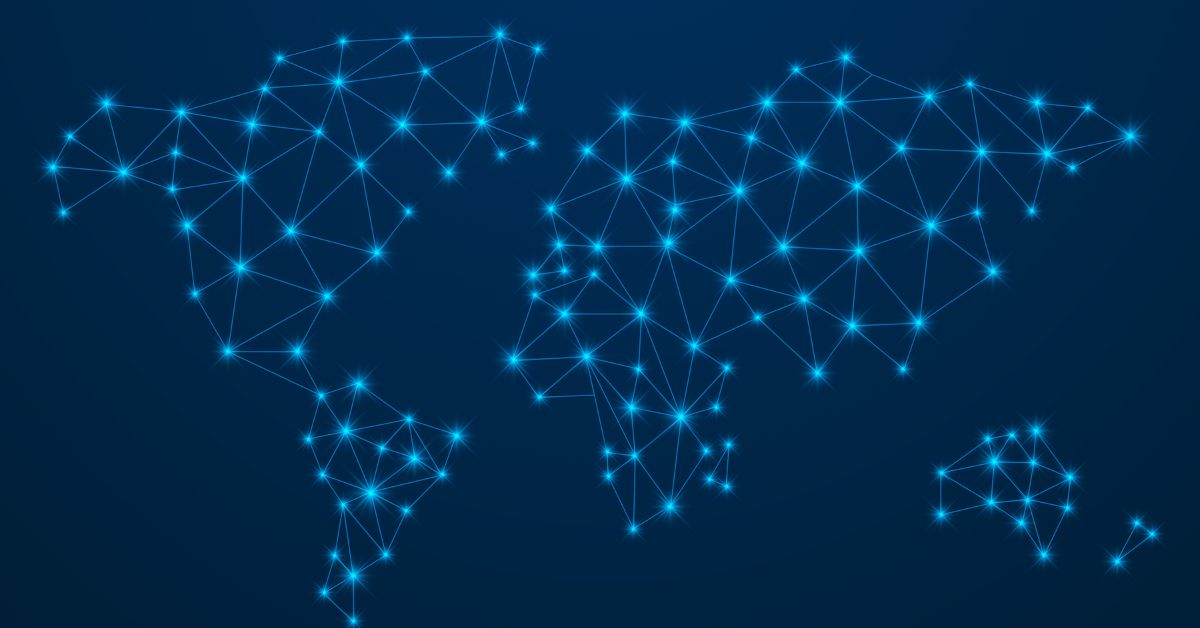What Is Nearshoring