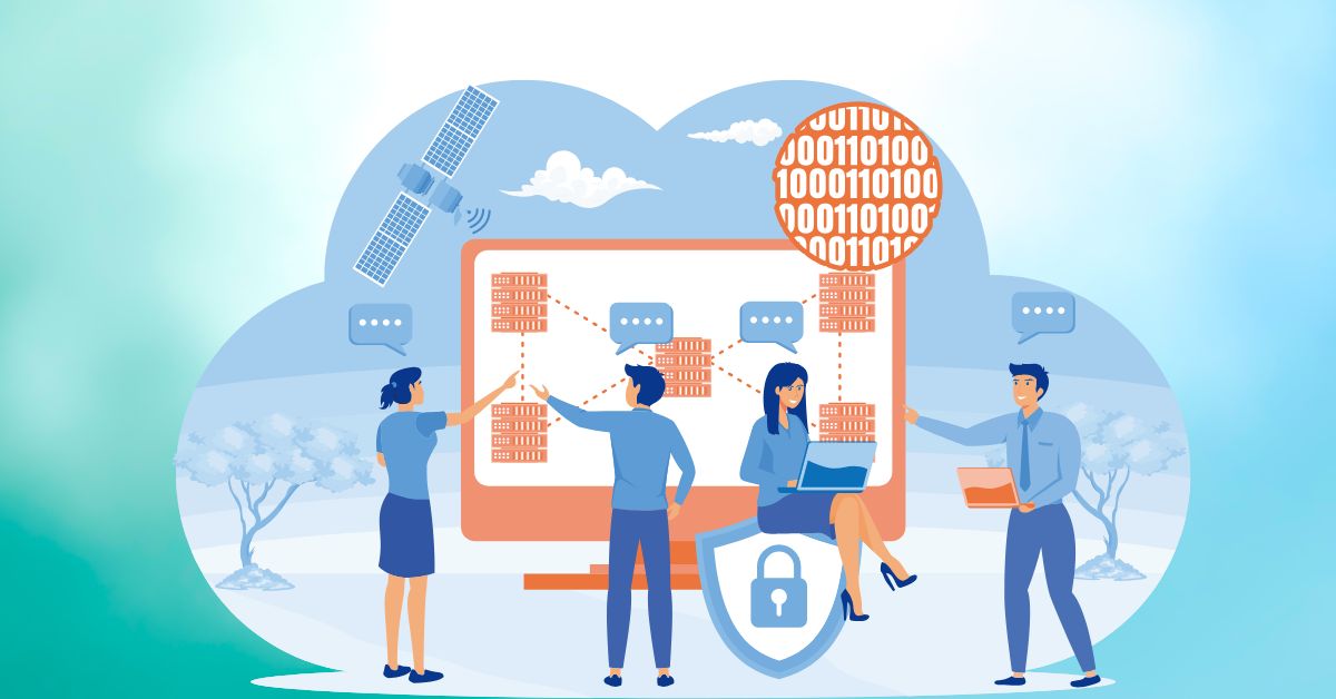 What is Unified Cxm