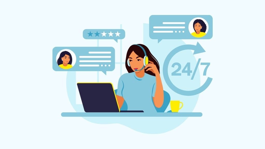 What Skills Do You Need to Become a Virtual Assistant?