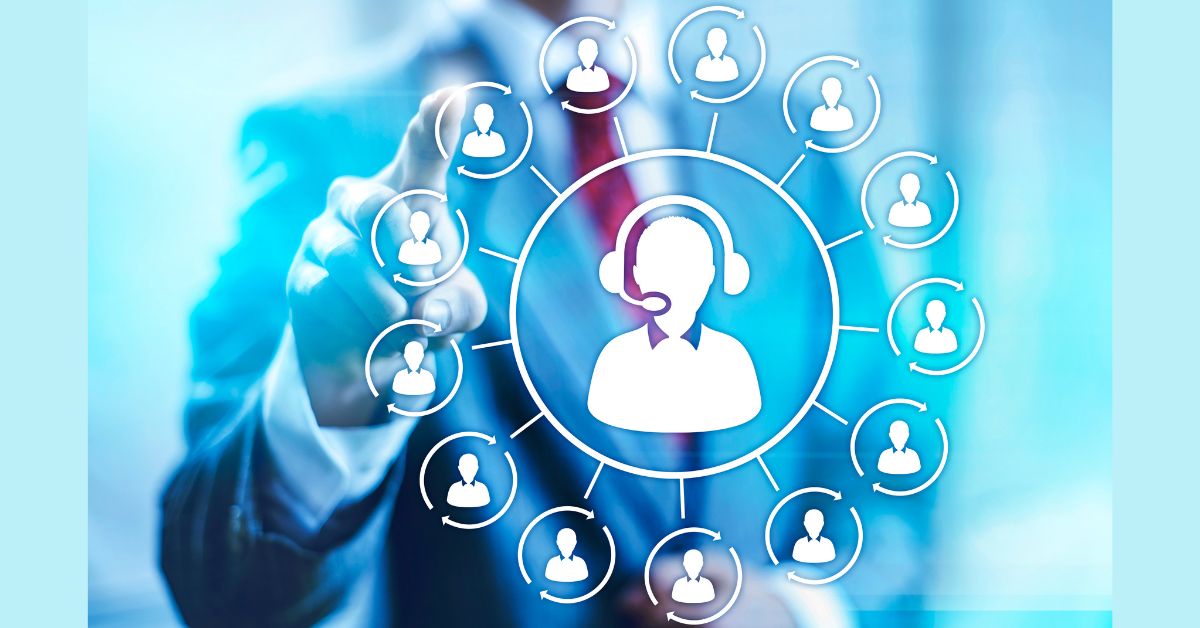 Advantages of Telemarketing