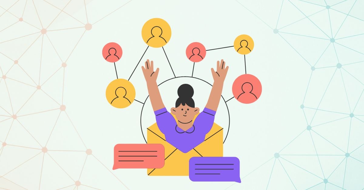 Back Office Outsourcing Philippines