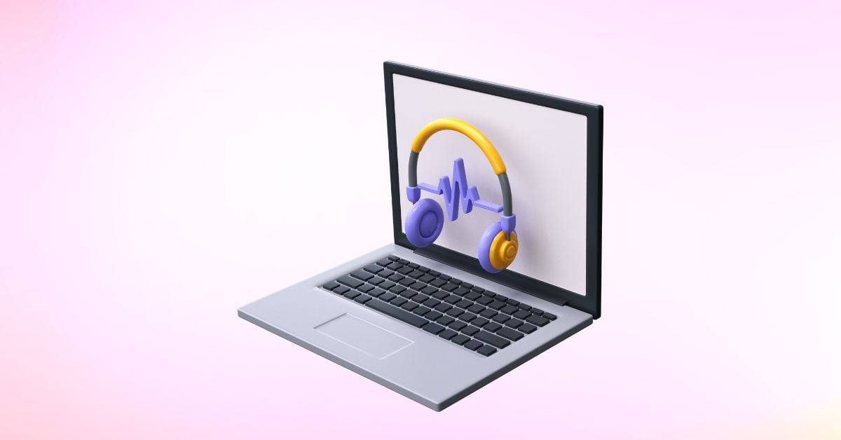benefits of cold calling