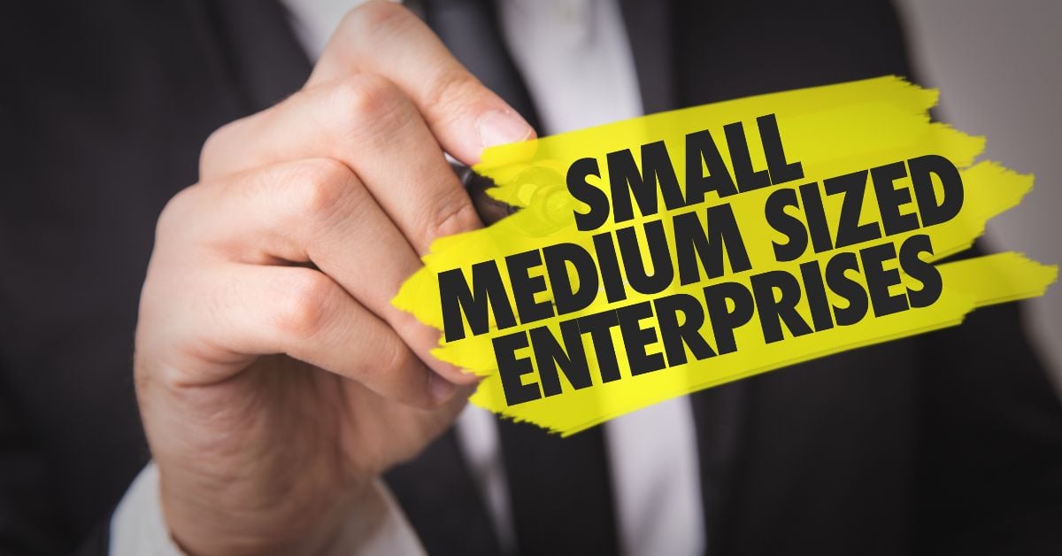 Bpo Services for Small and Medium Enterprises