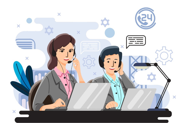 Call Center Cost Breakdown