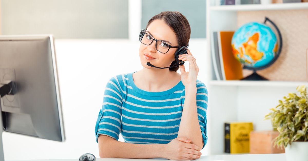 Call Center Services for Ecommerce in 2026