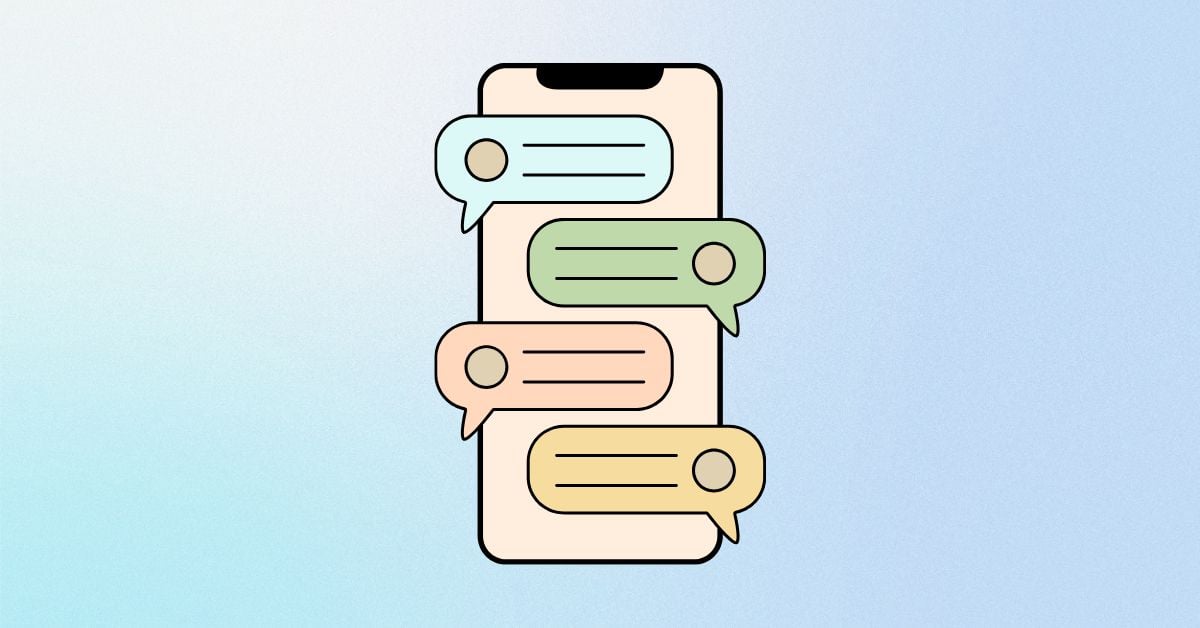 Chat Moderator Services