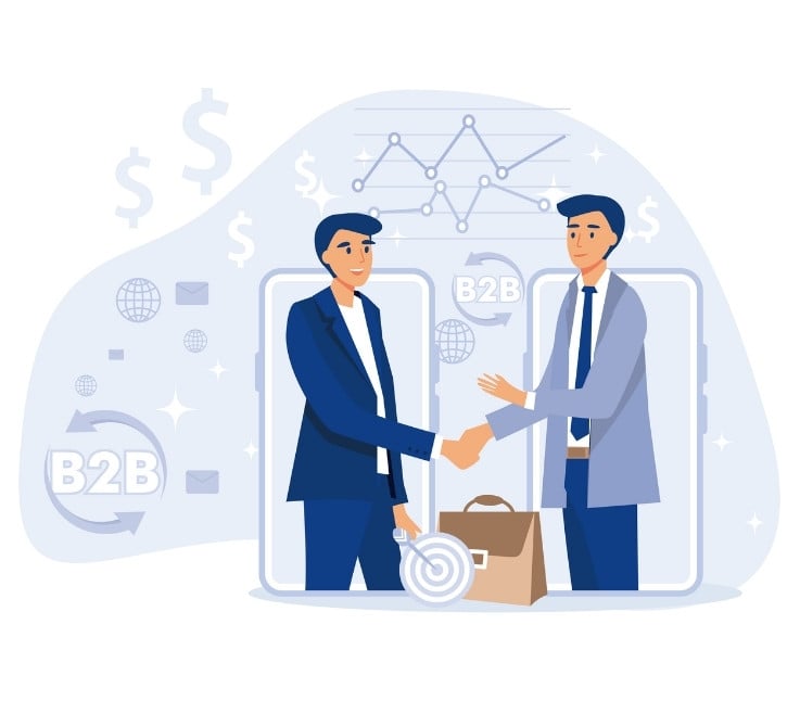Client Relationship Partner