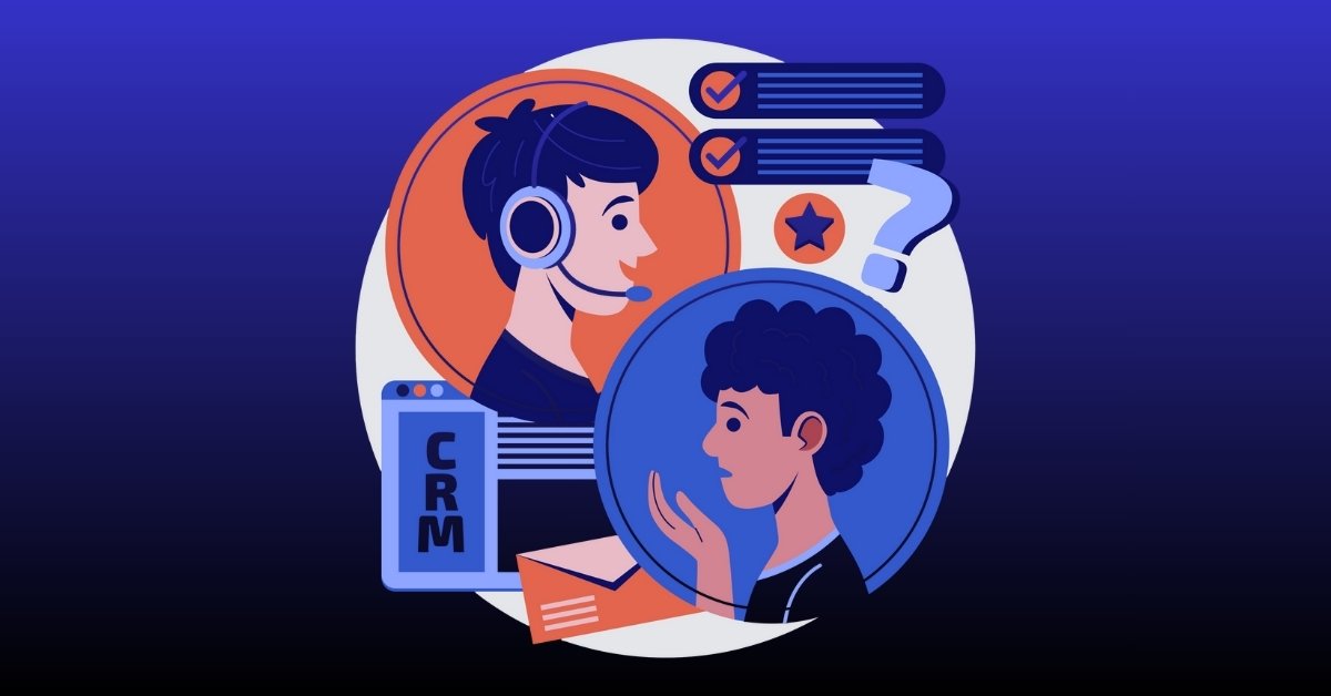 Customer Care Model: How to Build a Scalable Framework for Exceptional ...