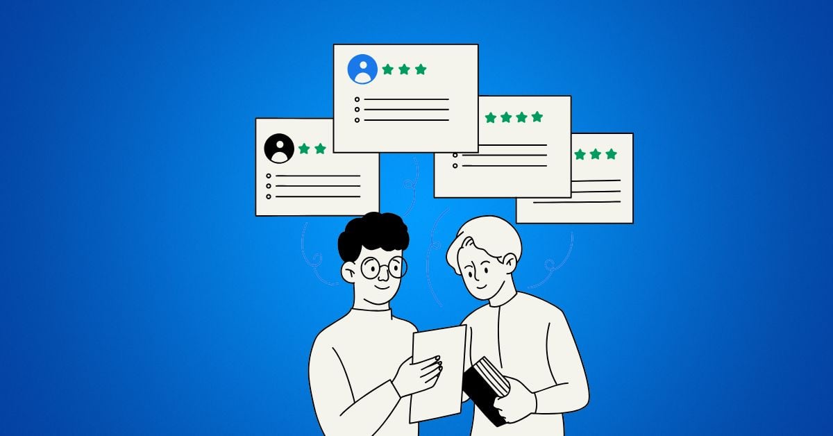 Customer Relationship Management in Service Sector