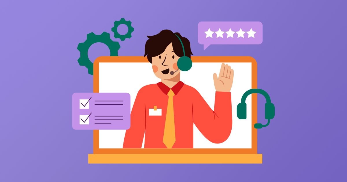 Examples of Companies That Use Bpo