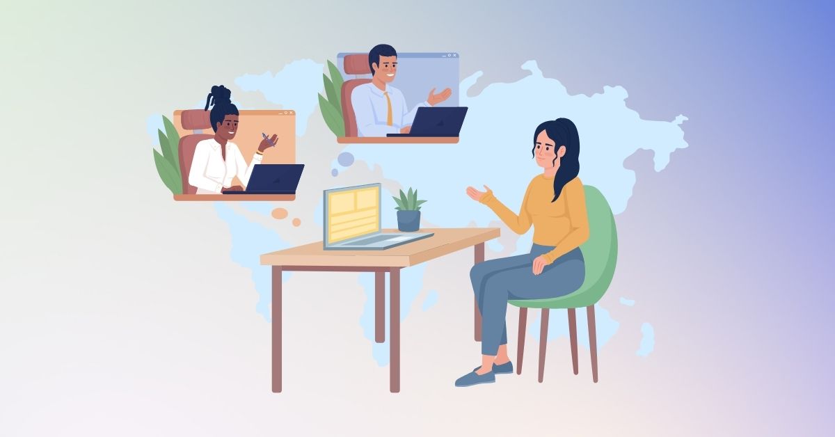 Fintech Outsourcing