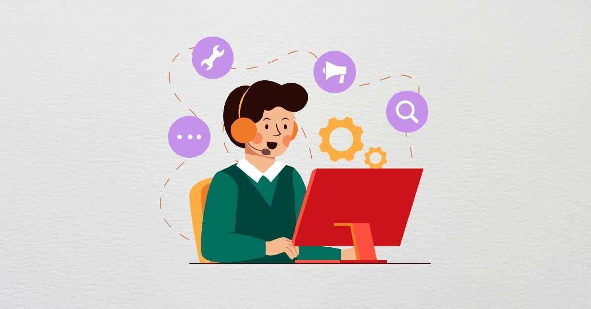 Guide to Bpo in Philippines