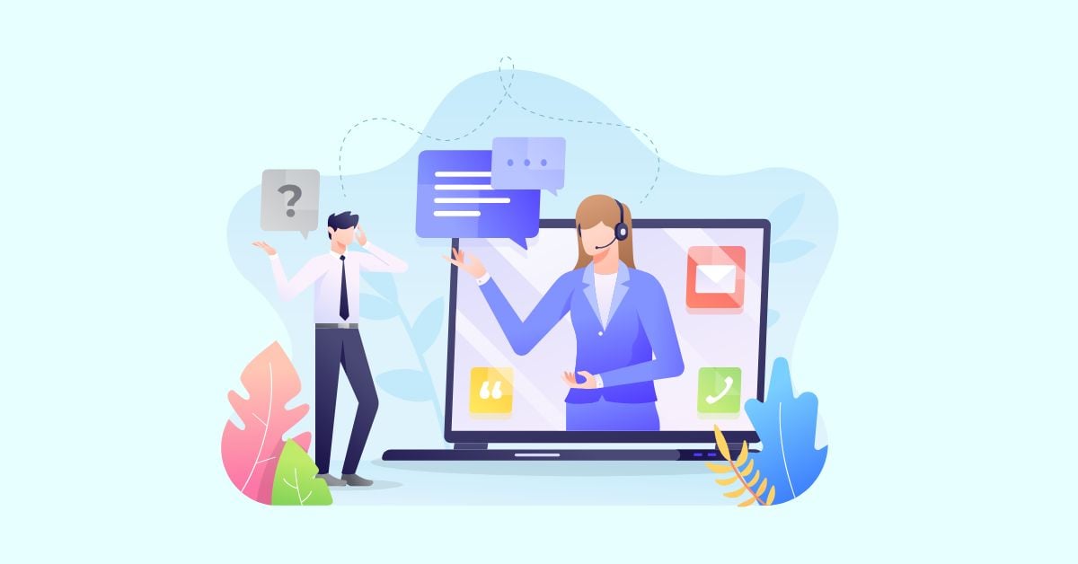 Healthcare Bpo Examples