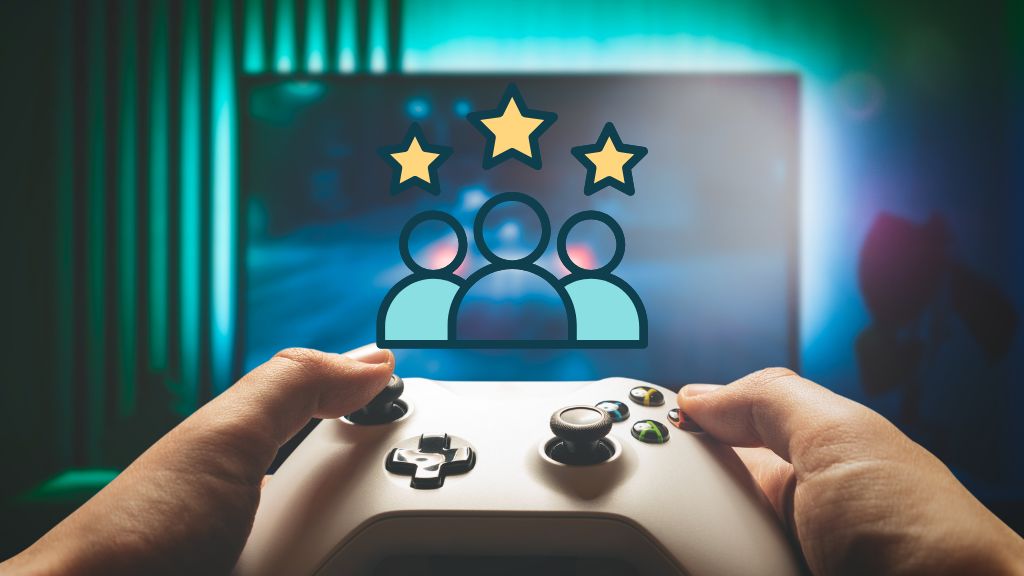 How to Create Exceptional Customer Experience in Gaming