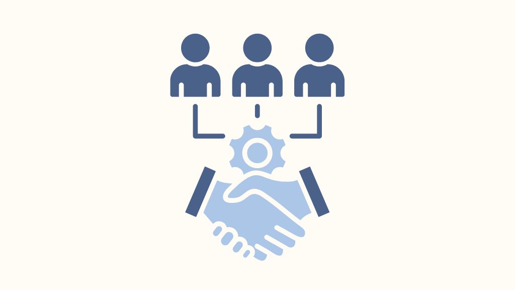 How to Outsource Sales to the Philippines: Step-by-Step Guide