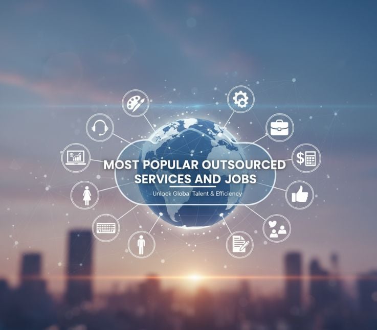 most popular outsourced services and jobs inner thumbnail