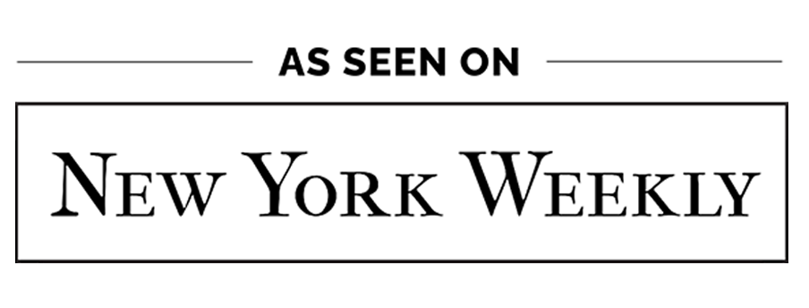 New York Weekly Channel Logo
