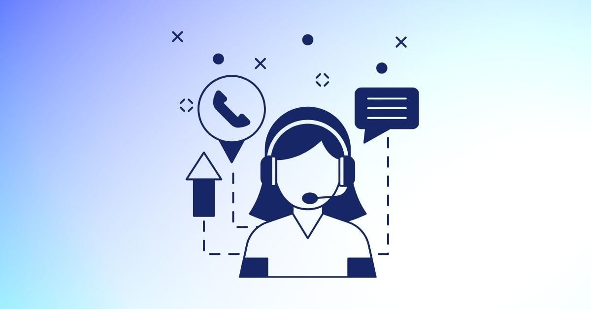 Outbound Call Center Rates