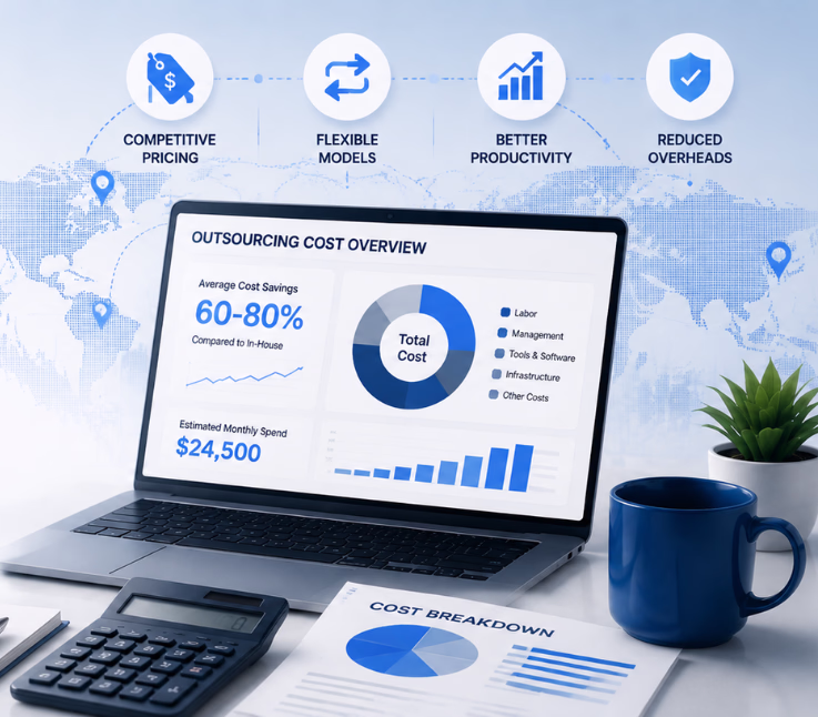 outsourcing-costs-inner-thumbnail-gigabpo