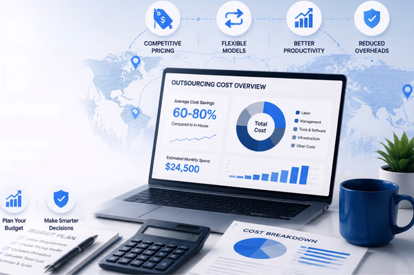 outsourcing-costs-thumbnail-gigabpo