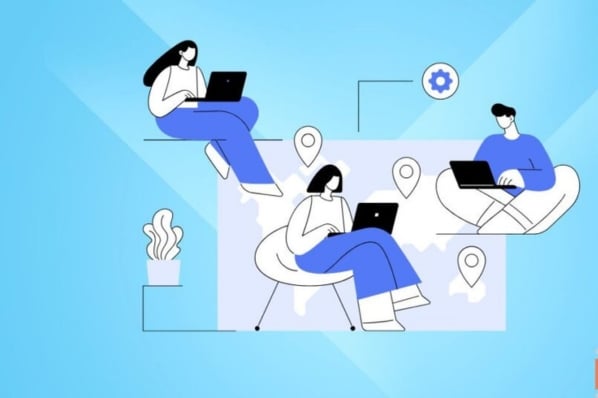 outsourcing-costs-thumbnail-gigabpo