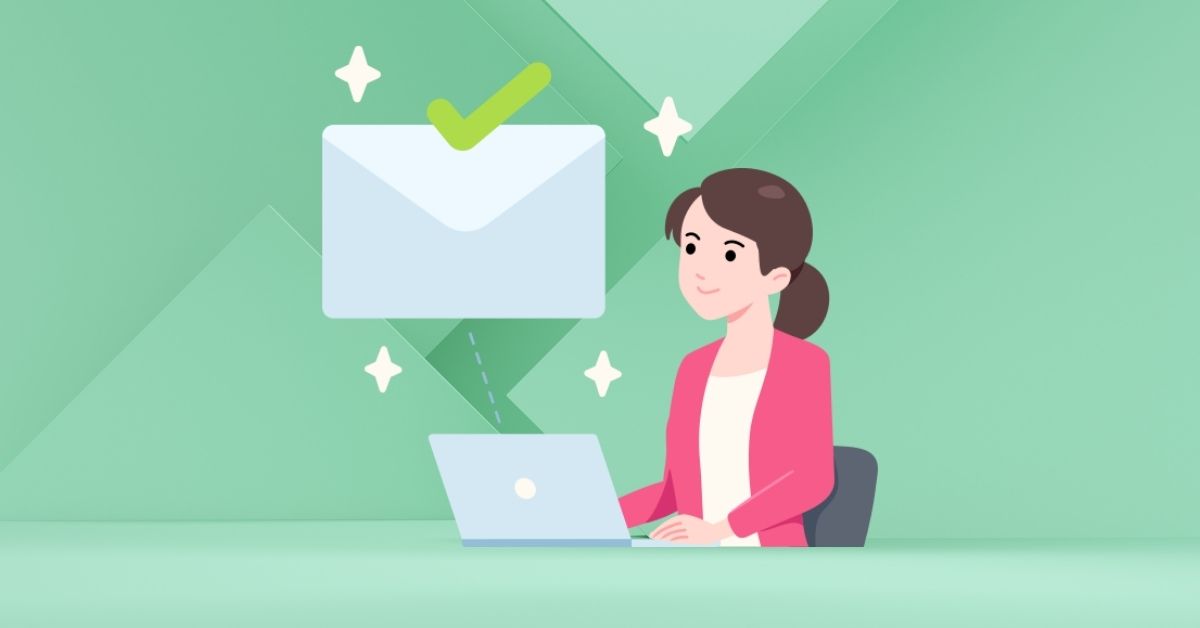 Outsourcing Email Support