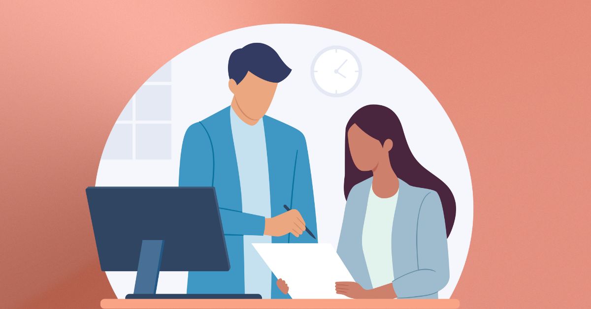 Outsourcing Mistakes