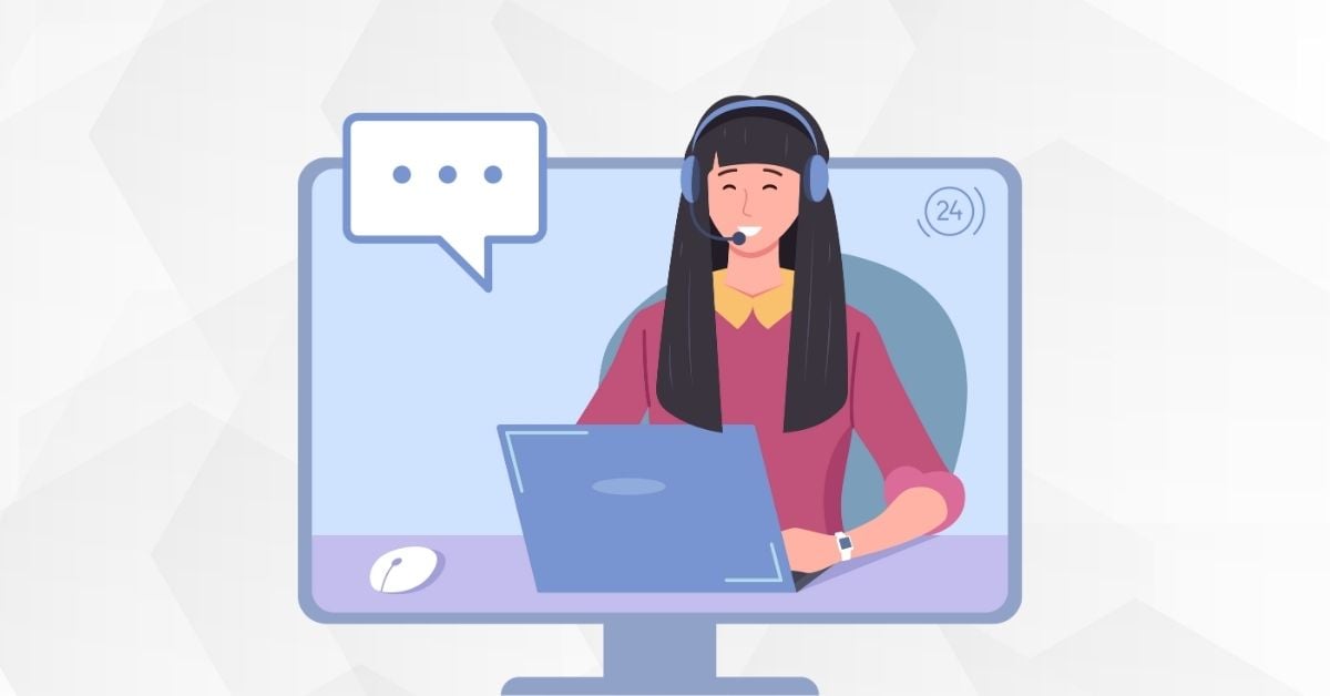 pay per lead telemarketing