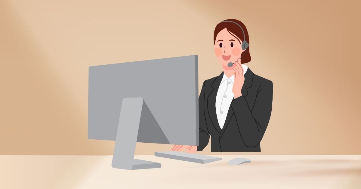 Philippine Bpo Industry