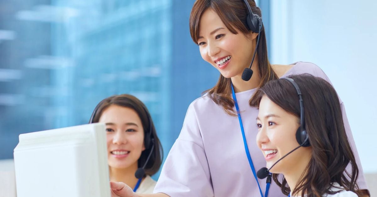 Philippines Call Center Costs