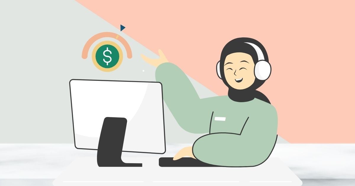 Philippines Call Center Costs