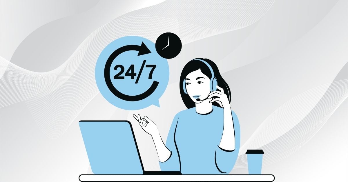 Philippines Call Center Services