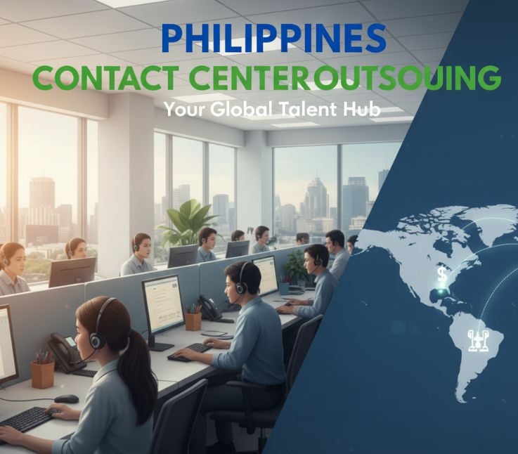 philippines contact center outsourcing inner thumbnail