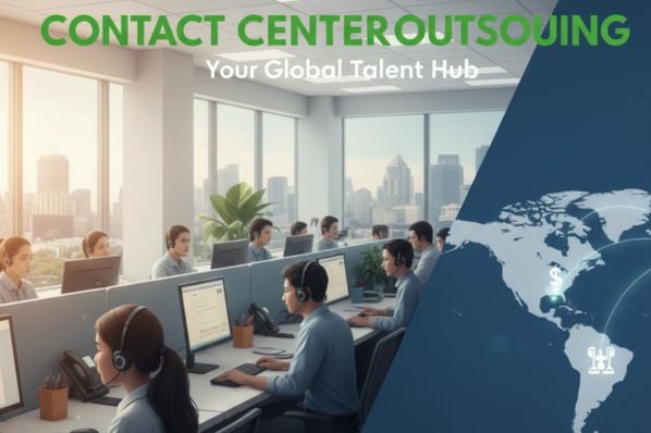 philippines contact center outsourcing thumbnail