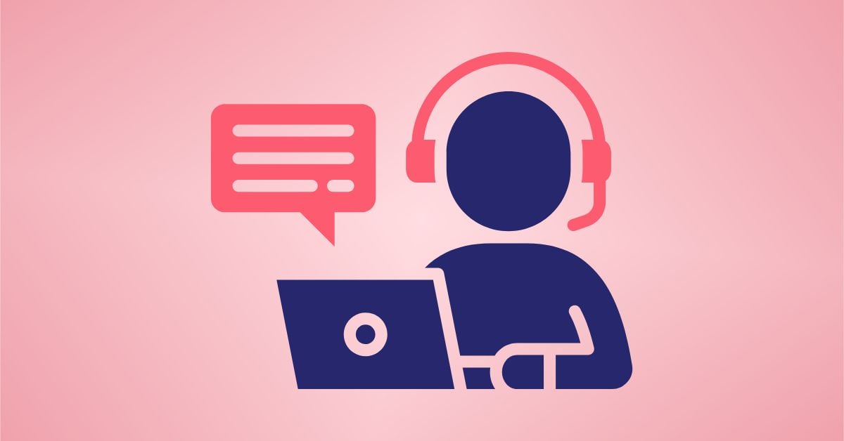 Role of Sla in Outsourcing