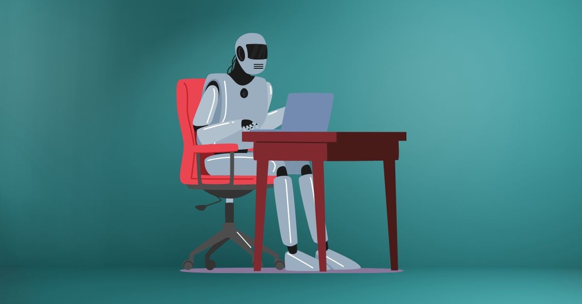 Rpa in Bpo