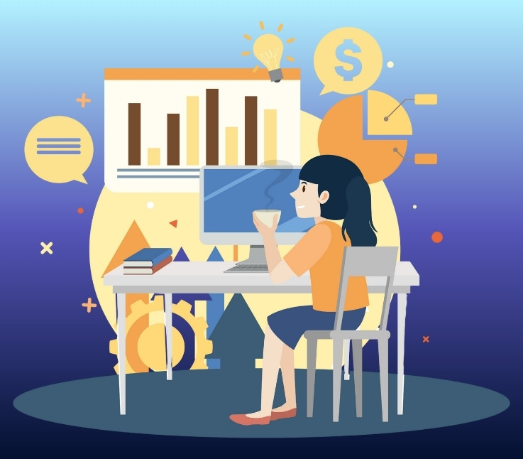 Save Costs Back Office Operations: A Practical Framework for B2B Efficiency