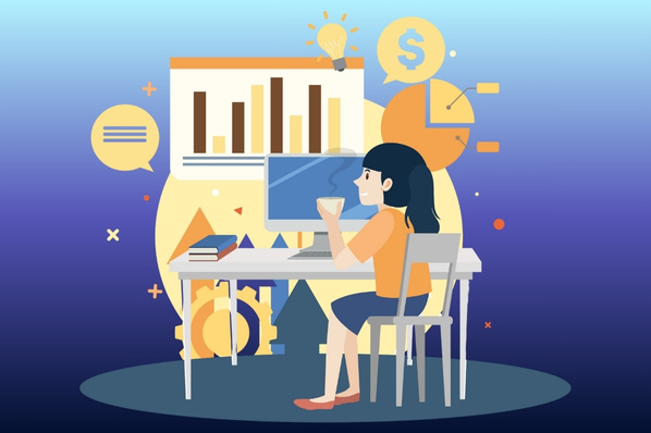 Save Costs Back Office Operations: A Practical Framework for B2B Efficiency
