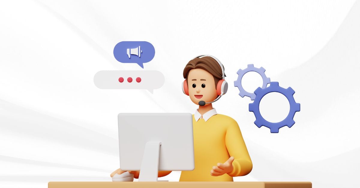 Telemarketing Services Cost
