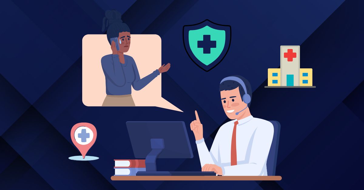 What Does Bpo Stand for in Healthcare