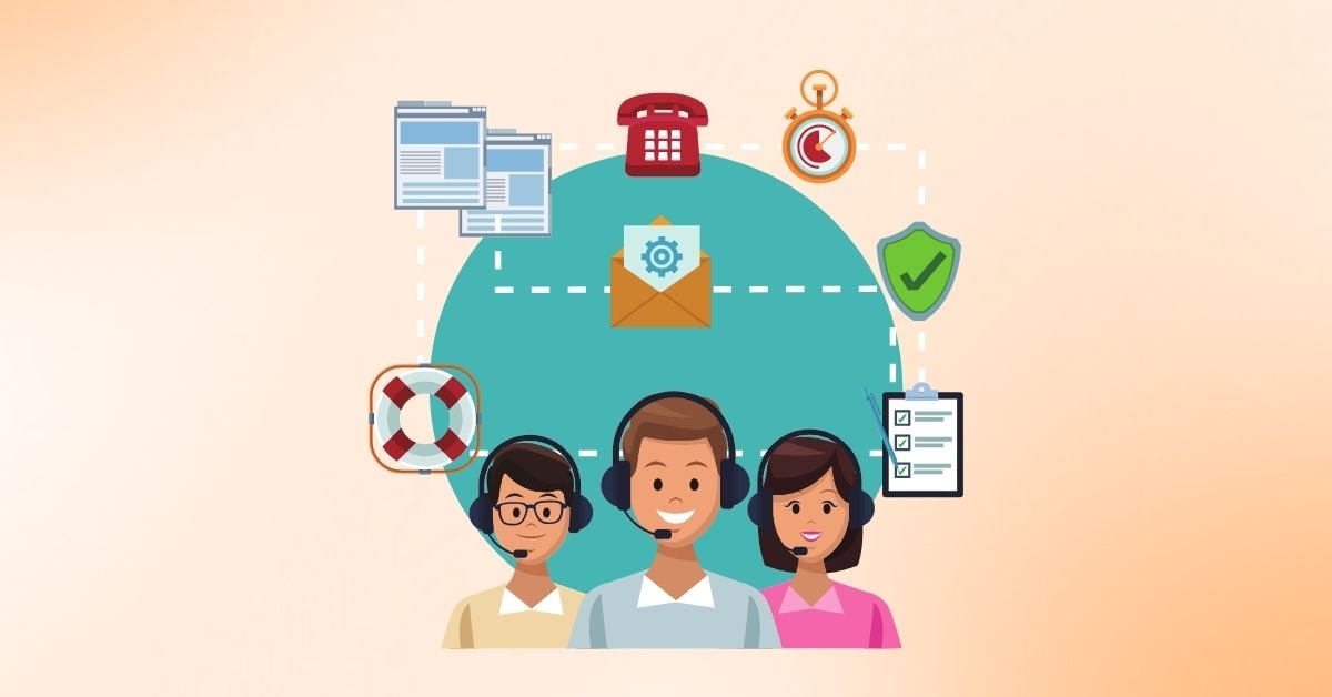 What Is Bpo in the It Industry