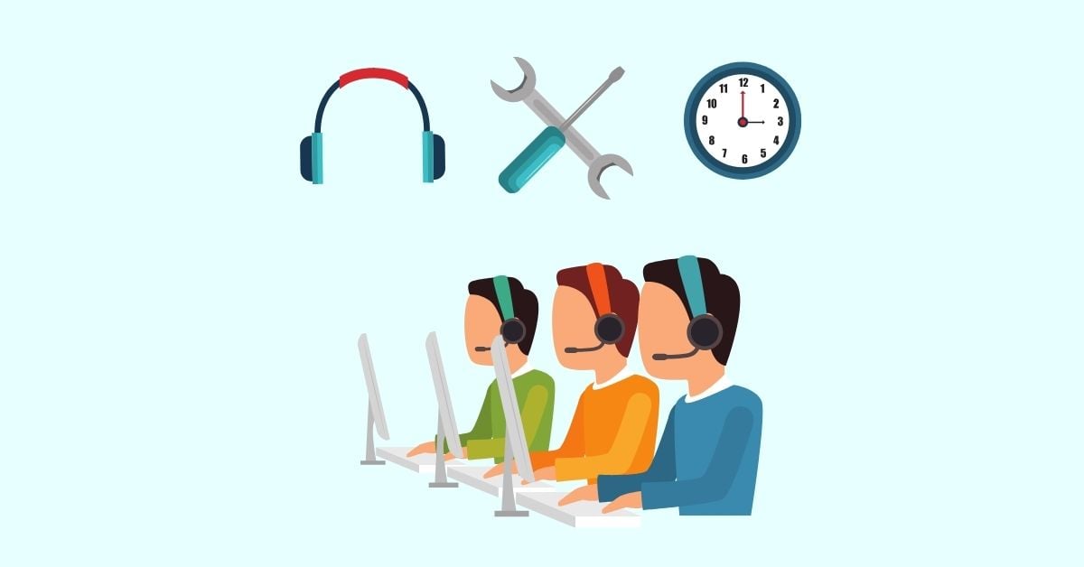 What Is Outsourcing Management