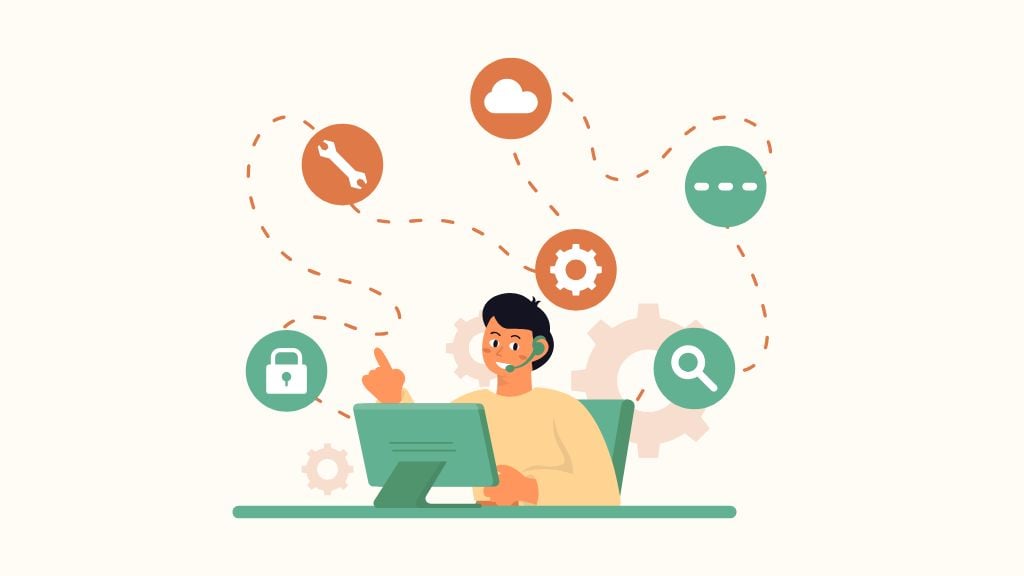 What Services Does the BPO Industry Provide?