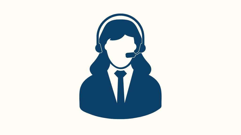 Where are the Leading BPO Hubs Worldwide?