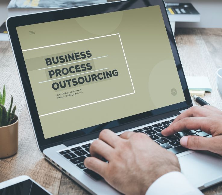 Why Bpo is Important