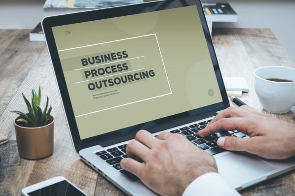 Why Bpo is Important