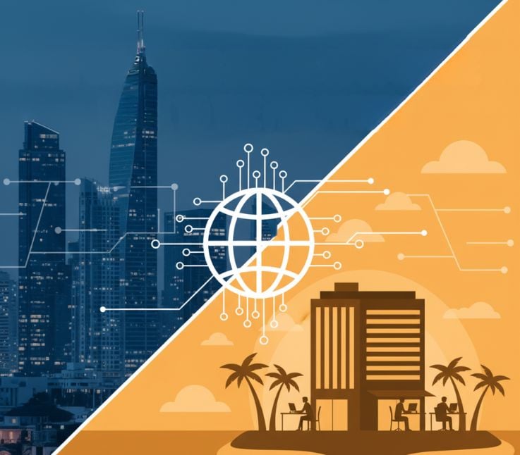 why companies choose to outsource work to the philippines inner thumbnail